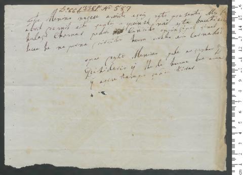 Open original Objeto digital