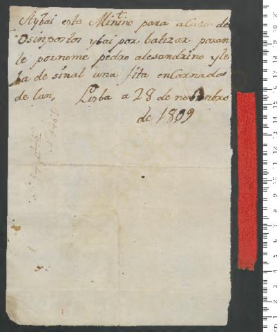 Open original Objet numérique