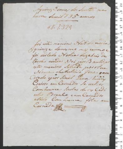 Open original Objeto digital