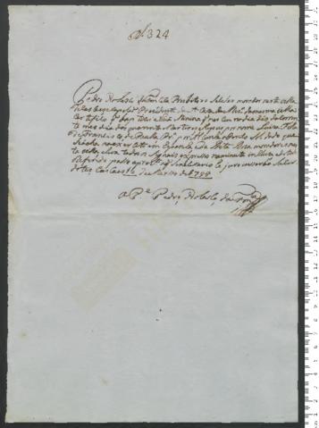 Open original Objeto digital