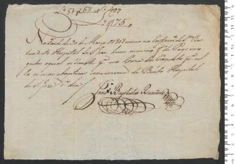 Open original Objet numérique