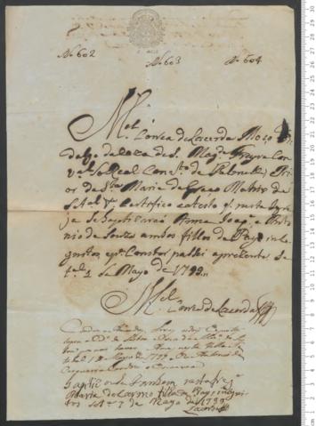 Open original Objeto digital