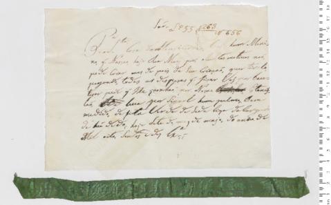 Open original Digitales Objekt