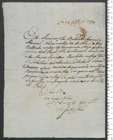 Open original Objeto digital