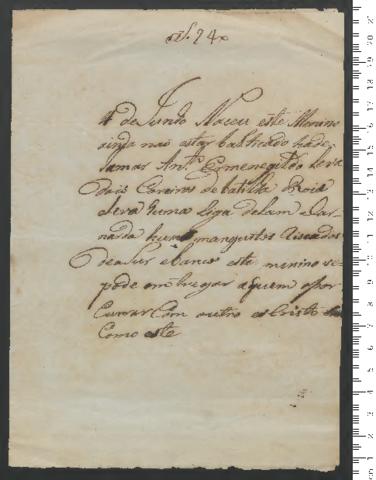 Open original Objeto digital