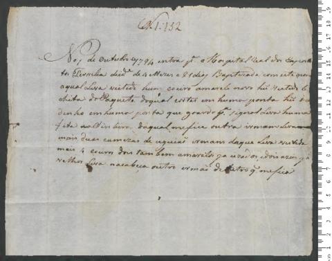 Open original Objeto digital