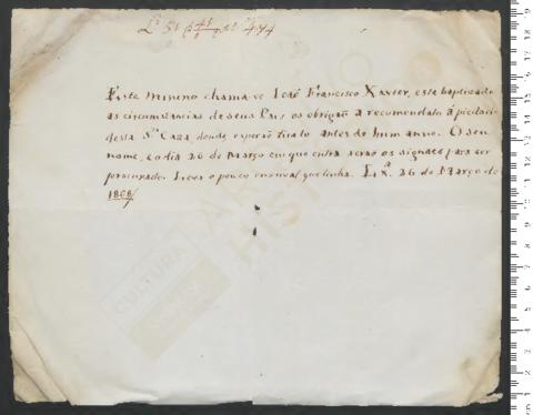 Open original Objeto digital