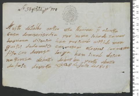 Open original Objeto digital