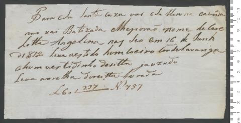 Open original Digitales Objekt