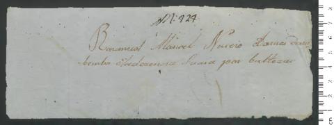 Open original Digitales Objekt