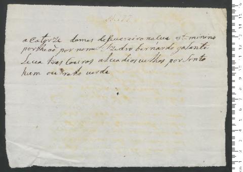 Open original Objeto digital