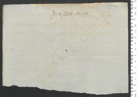 Open original Objet numérique