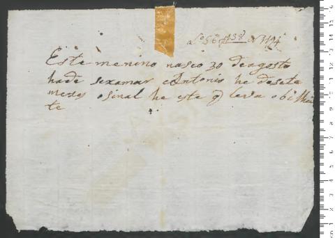 Open original Objeto digital