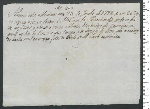 Open original Objet numérique