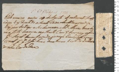 Open original Objeto digital