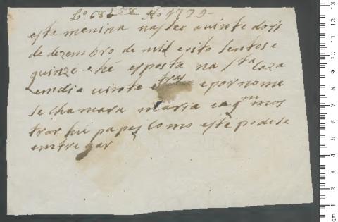 Open original Objeto digital