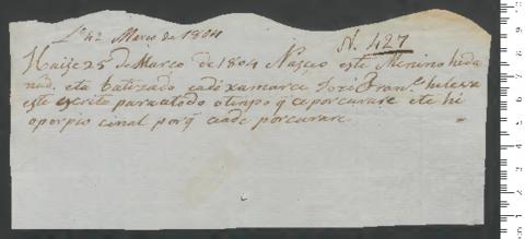 Open original Objeto digital