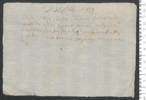 Open original Digitales Objekt