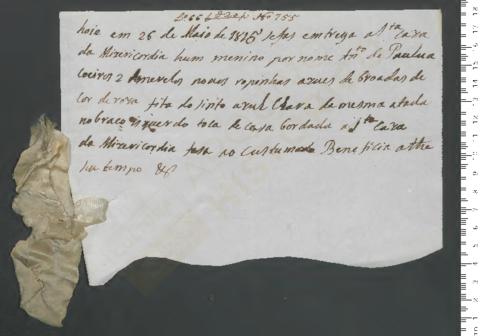 Open original Objeto digital