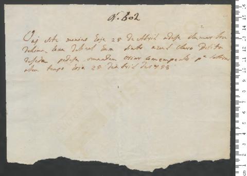 Open original Digital object