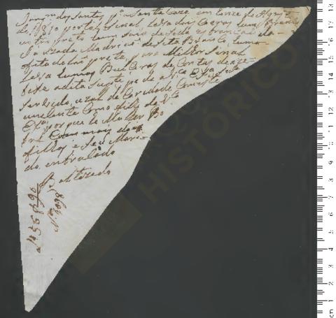 Open original Digitales Objekt