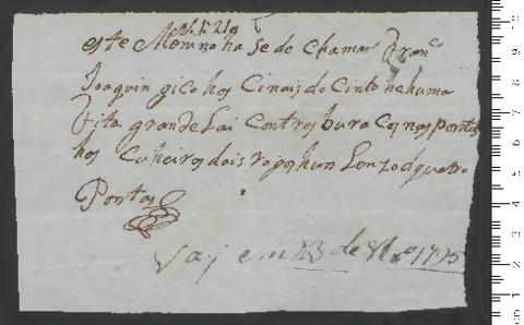 Open original Objeto digital