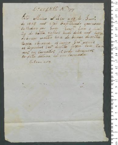 Open original Objet numérique