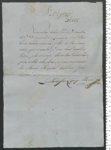 Open original Digitales Objekt