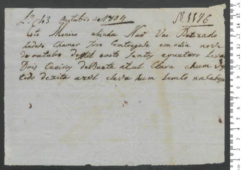 Open original Digitales Objekt