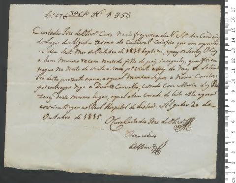 Open original Digitales Objekt