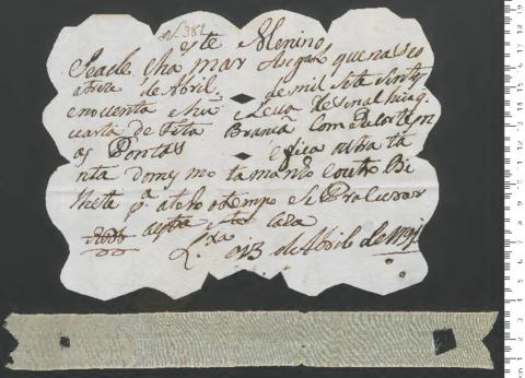 Open original Objeto digital