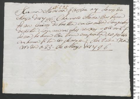 Open original Objeto digital