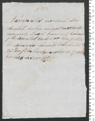 Open original Objeto digital