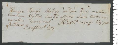 Open original Digitales Objekt