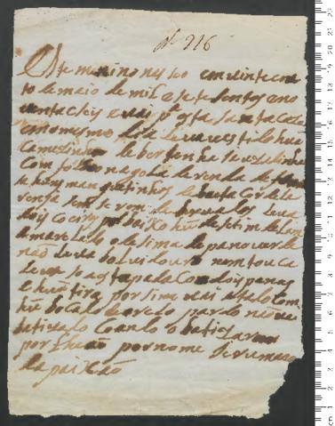 Open original Objeto digital