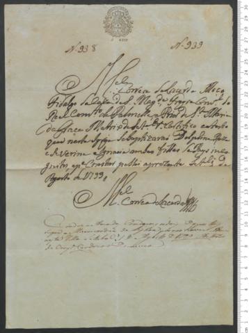 Open original Digitales Objekt