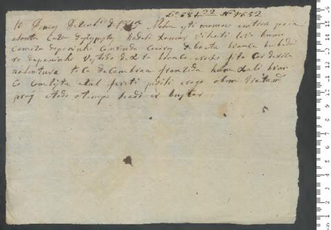 Open original Digitales Objekt