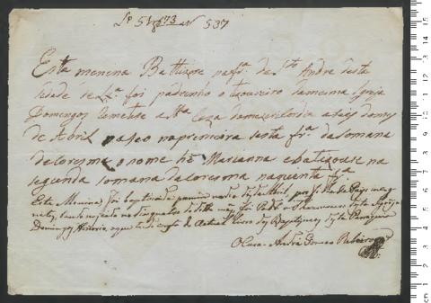 Open original Objeto digital