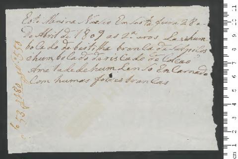 Open original Digitales Objekt