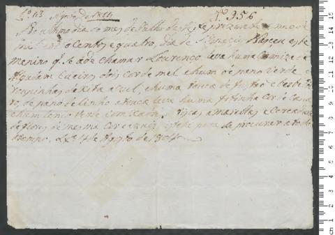 Open original Objeto digital