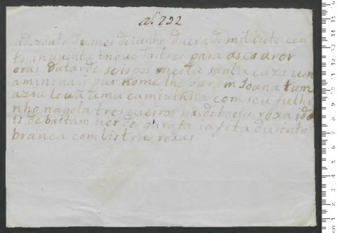 Open original Objet numérique