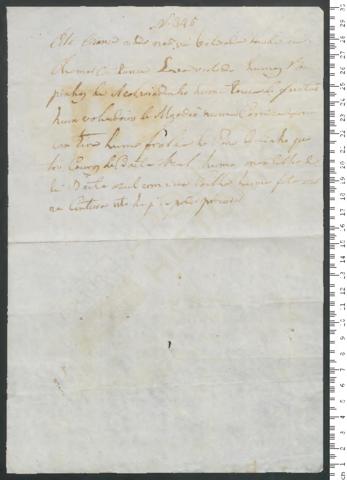 Open original Objet numérique