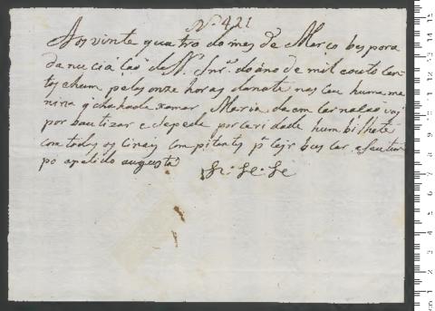 Open original Objeto digital