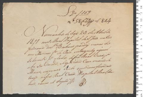 Open original Objeto digital