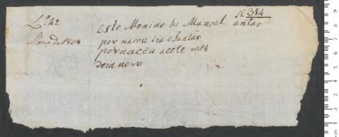 Open original Objeto digital