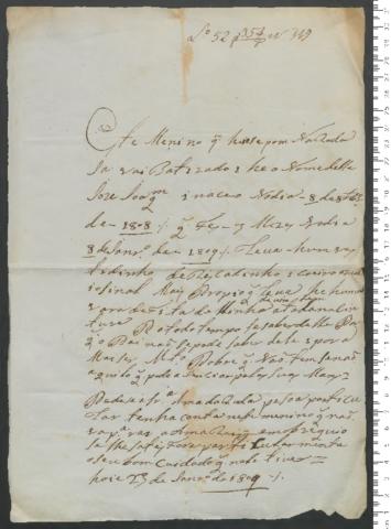 Open original Objeto digital