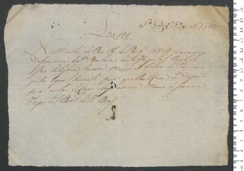 Open original Digitales Objekt