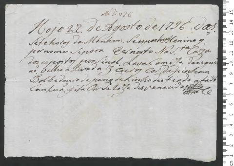 Open original Digitales Objekt