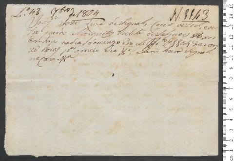 Open original Digitales Objekt