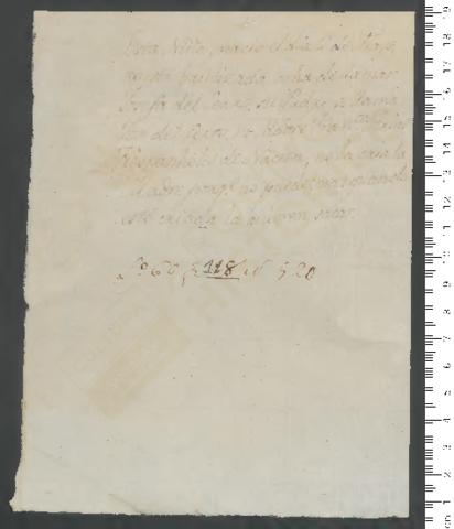 Open original Objet numérique